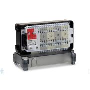 Модуль SALUS KL 04NSB расширительный, проводной