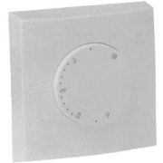 REHAU Терморегулятор Nea HCT 24 В RAUTHERM S