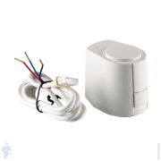 Сервопривод VALTEC электротермический, нормально закрытый 24 / 0-10 В арт.VT.TE3061.0.024