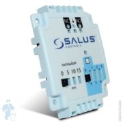 Модуль SALUS PL 06 для управления насосом