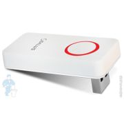 Контроллер SALUS CO 10RF беспроводной, 230V, USB 5V