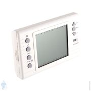 Хронотермостат VALTEC электронный VT.AC710.0.0