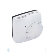 Термостат комнатный электронный Watts WFHT-BASIC НО 24В арт.10021092