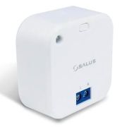 Репитер Wi-Fi SALUS RE600 для усиления сигнала
