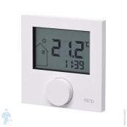 TECE Комнатный термостат RT- D 230 Standard 77410034