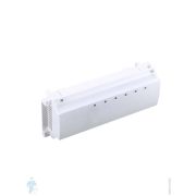 Модуль коммутационный добавочный Watts WFHC-EXT 6 зон, НЗ 24 В арт.10021119