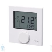 TECE Комнатный термостат RT- D 230 Control 77410035