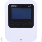 Интернет модуль STOUT WIFI RS, STE-0101-007005