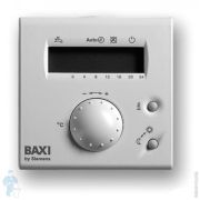 Устройство дистанционного управления BAXI QAA 73 KHG71407261-