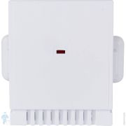 Датчик температуры STOUT C-8zr, беспроводной, наружный, STE-0101-008009
