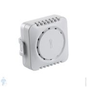 Датчик температуры VALTEC комнатный, беспроводной, VT.C.MINI.0