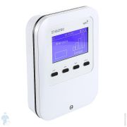 Интернет модуль VALTEC для беспроводного зонального контроллера, VT.ST.WIFI.RS.0