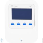 Контроллер STOUT ST-WIFI 8S, 8 зон управления, в комплекте с датчиками, STE-0101-100080