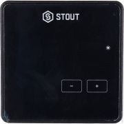 Уголок душевой GOOD DOOR BAS PANDORA PNT-TD-100-C-CH (100х100) 5уг-ый,бподдона,стекло прозрачное