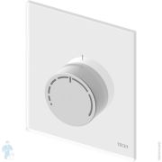Душевой уголок BelBagno Acqua (1384-1414x985-1000x1950) AH-1-140/100-C-Cr стекло прозр/хром