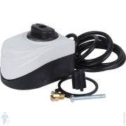 Сервопривод STOUT 230V 120s SVM-0005-230001