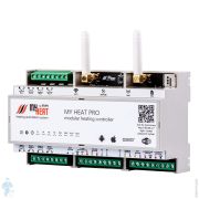 Контроллер MyHeat PRO арт.6284