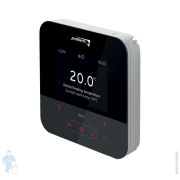 Регулятор температуры Protherm MiSet SRT380 0020261001