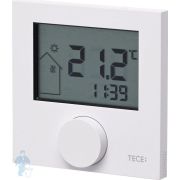 Душевой уголок CEZARES ECO (985-1000х985-1000х1900) O-A-2-100-C-NERO стекло прозрач./черный матовый