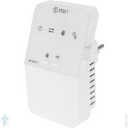 Душевой уголок RGW Passage PA-146 (1200х800х1850) прямоуг., стекло 6мм прозрачное/хром 020814682-11