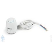 REHAU Сервопривод UNI на 230 В RAUTHERM S 13683651001