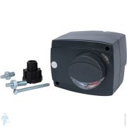 Душевой уголок CEZARES SLIDER (900х900-1000х1950) AH-1-90-90/100-C-NERO стекло прозрачное/черный