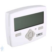 Программатор VALTEC EQUICALOR VT.DC1000