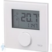 TECE Комнатный термостат RT- D Design 230 Control 77410041