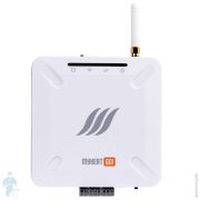 Контроллер MyHeat GО+ арт.6279