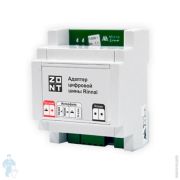 Адаптер цифровых шин RINNAI ML00006140