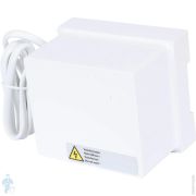 REHAU NEA SMART 2.0 Трансформатор 13280191001