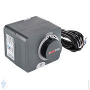 Сервопривод VALTEC для смесительного клапана, 24 В арт. VT.M106.0.024
