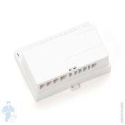 REHAU NEA SMART 2.0 Модуль расширения R-Module 24 V 13709711001