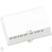REHAU NEA SMART 2.0 Модуль расширения R-Module 24 V арт.13709731001