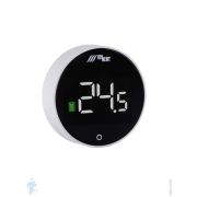 Термостат MyHeat белый арт. 6277