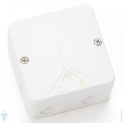 REHAU NEA SMART 2.0 Датчик температуры наружный 13280341001