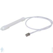 REHAU NEA SMART 2.0 Антенна арт.13280351001