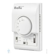 Термостат BALLU BMC-1