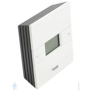 РЕХАУ Терморегулятор Nea 24 В RAUTHERM S, черный