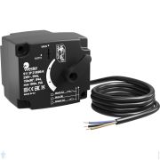 Контроллер Wester S11 CT K, 230 В, 75 сек, 5Нм, WK-001