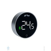 Термостат MyHeat серебристый арт. 6274