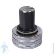 Аренда расширительная насадка для труб STOUT (20х2,9мм) PEXcase/PexTool (стабильная труба)