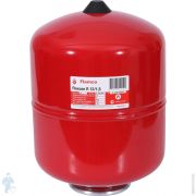 Расширительный бак Flamco Flexcon R 12 системы отопления, 3/4