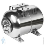 Гидроаккумулятор UNIPUMP 24 л, 1