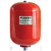 Расширительный бак Flamco Flexcon R 800 системы отопл., 1
