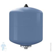 Гидроаккумулятор системы водоснабжения Reflex DE 18 (380х280) 18л, 3/4