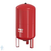 Расширительный бак Flamco Flexcon R 35 системы отопления, 3/4