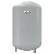 Расширительный бак системы отопления Reflex N 300/6 (1060х634) 300л, 1
