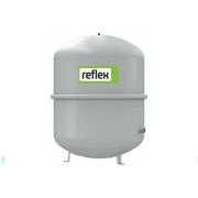 Расширительный бак системы отопления Reflex N 50/6 макс.давление 6 бар, 3/4