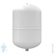 Расширительный бак системы отопления Reflex N 12/4 (317х272) 12л, 3/4